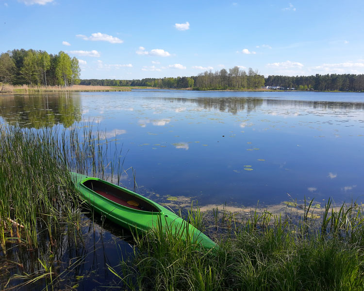 Mała Panew